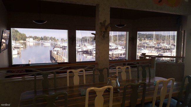 Building Photo - 8 br, 5 bath Condo - 2225 S Shore Dr Harbo...