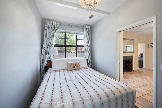 Building Photo - 1853 Allen Ave