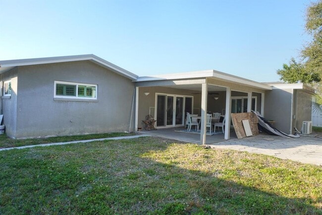 Building Photo - 293 Monte Cristo Blvd