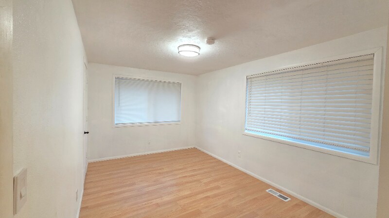 Building Photo - 2307 Tulane St