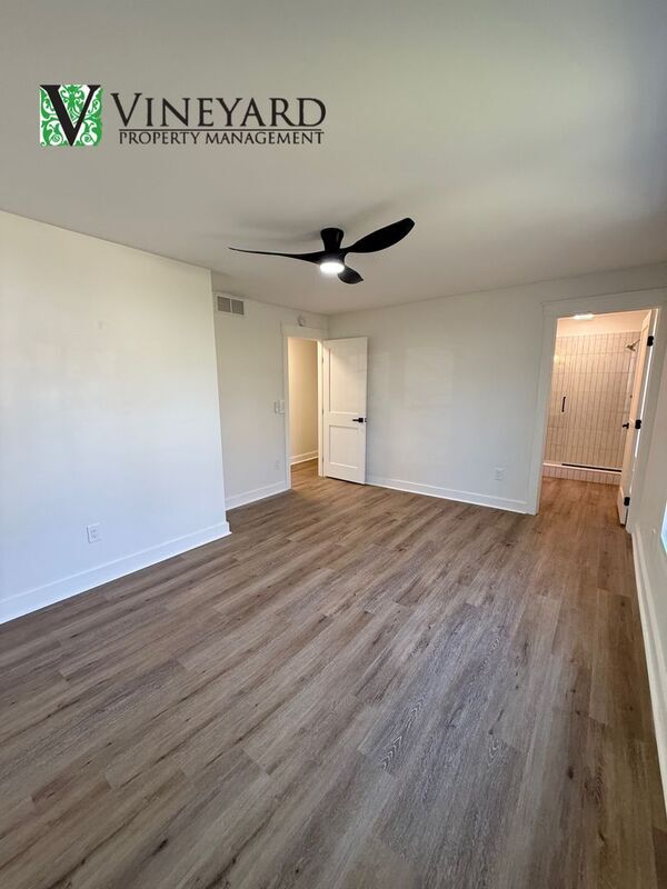 Building Photo - 3281 Ethan Dr