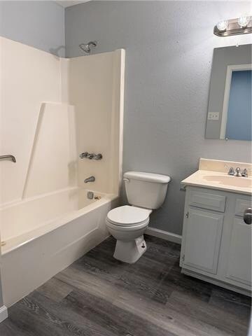 Building Photo - 905 Aspen Ct