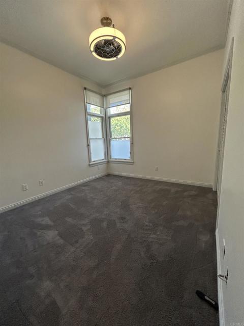 Building Photo - 760 Coronado Ave