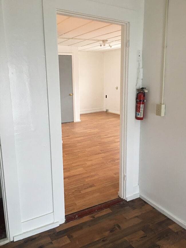 Building Photo - Johnson Village Apartments, LLC