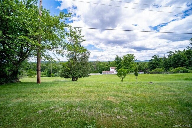 Building Photo - 37 Alpine Dr