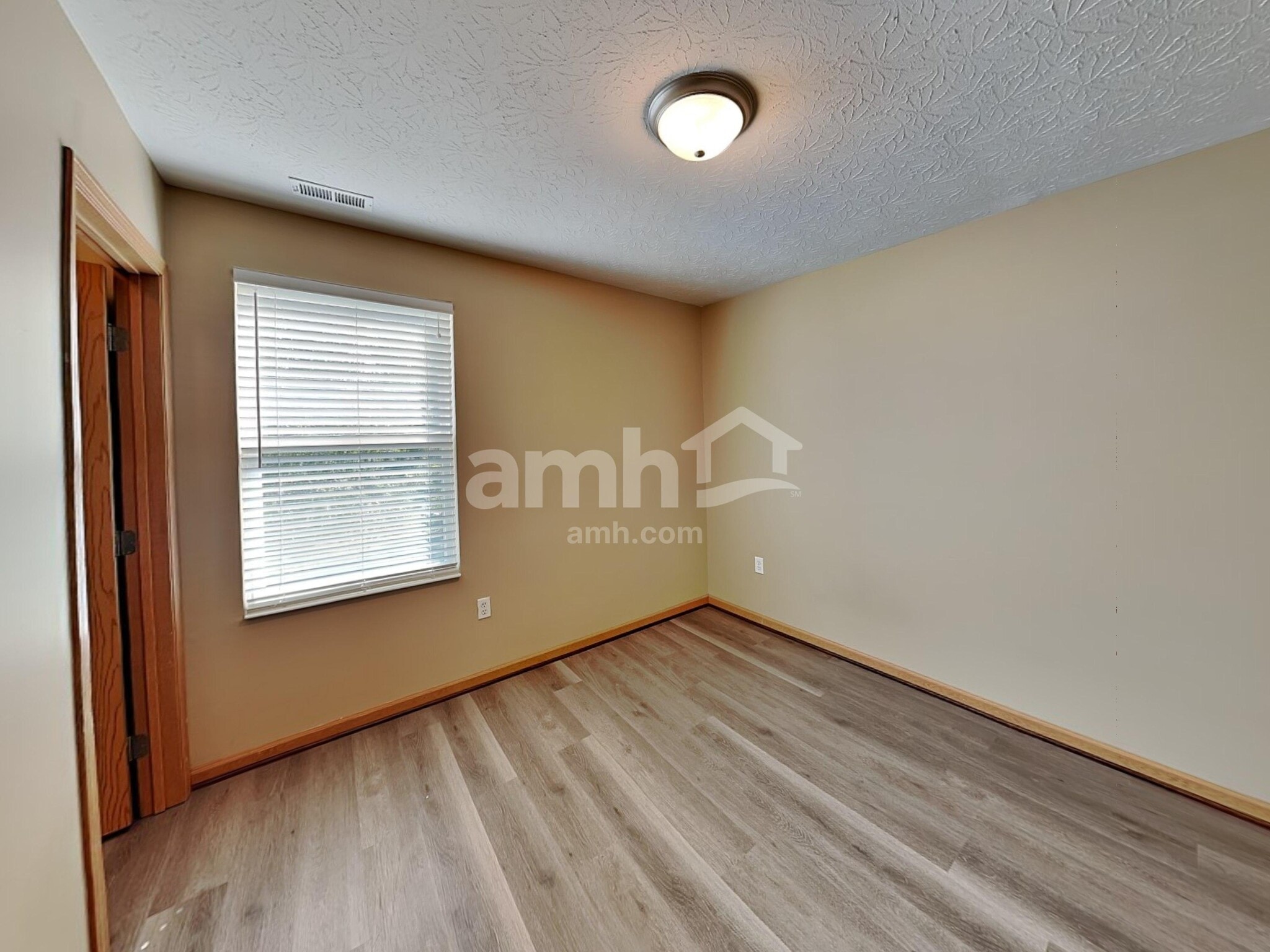 Building Photo - 2565 Allegro Ln