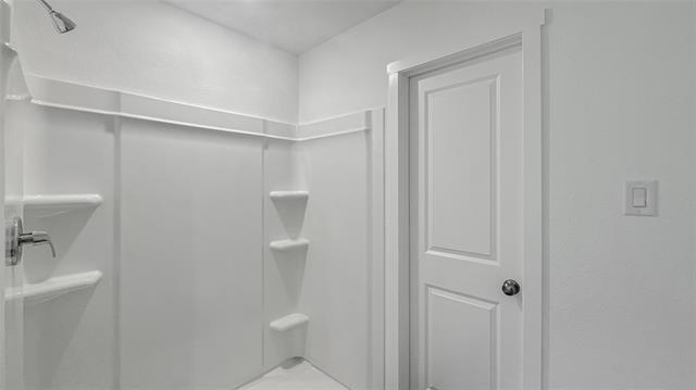 Building Photo - 628 Haskell Dr