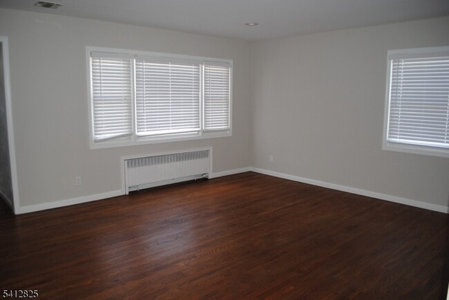 Building Photo - 51 Anderson Ave