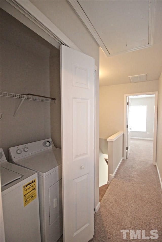 Building Photo - 1748 Sorrell Brook Way