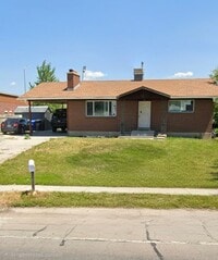 Building Photo - 6337 S Dixie Dr