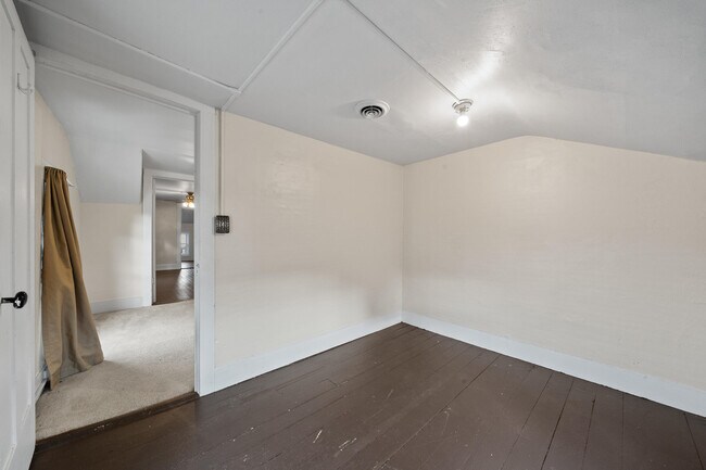 Building Photo - 4363 County Rd O