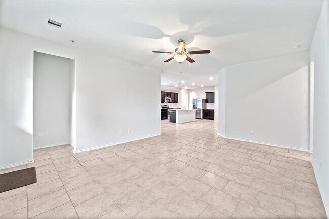 Building Photo - 4205 Birch Colony Ct