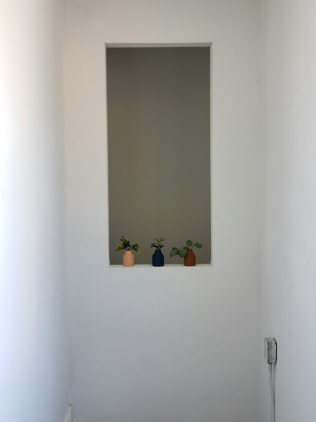 Building Photo - 7449 Pitt St