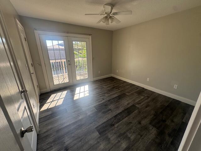 Building Photo - 1804 Shay-Lin Ct