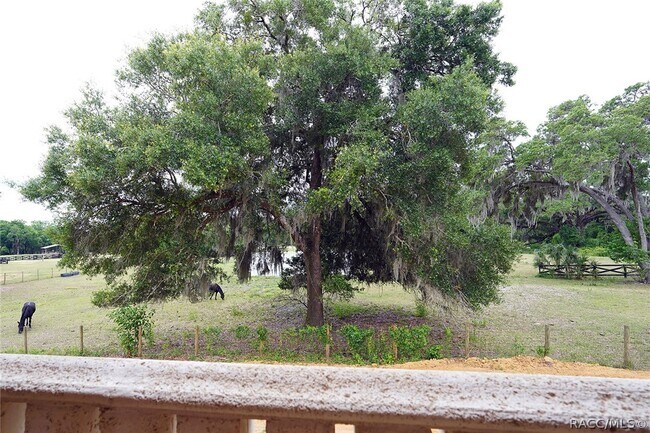 Building Photo - 4450 E Windmill Dr