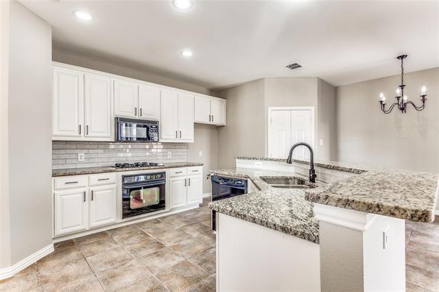 Building Photo - 15704 Grove Crest Dr