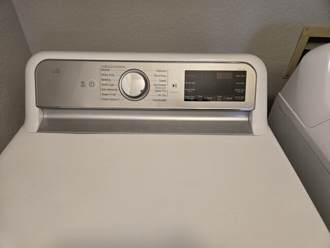 Building Photo - 4241 Arbor Ln