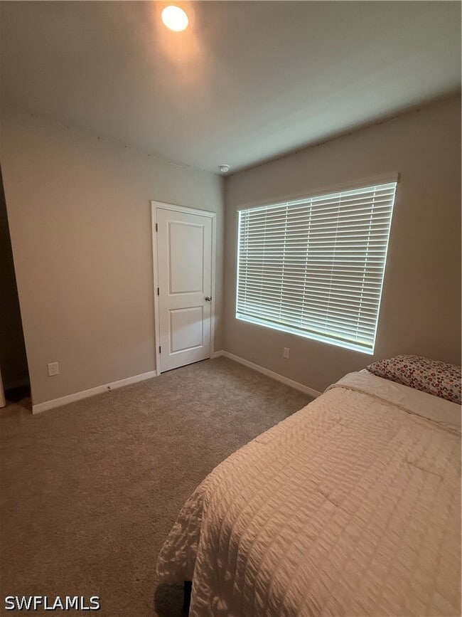Building Photo - 4134 Peaceful River Ln