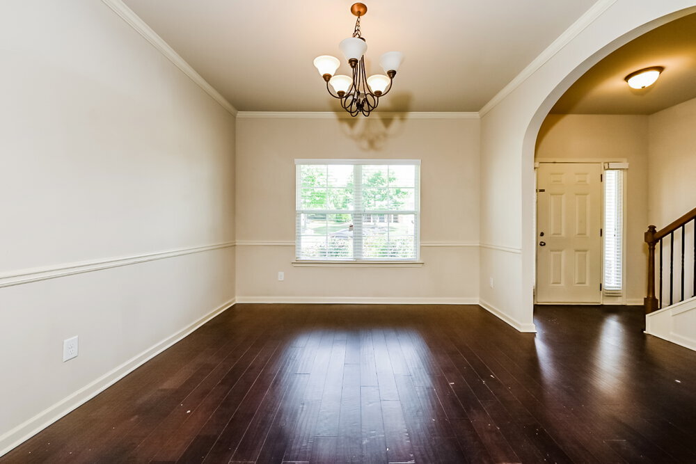 Building Photo - 1112 Bowlin Dr