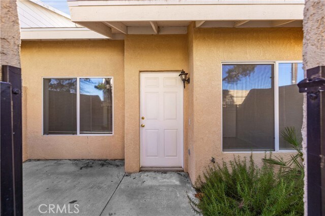 Building Photo - 39237 10th St W