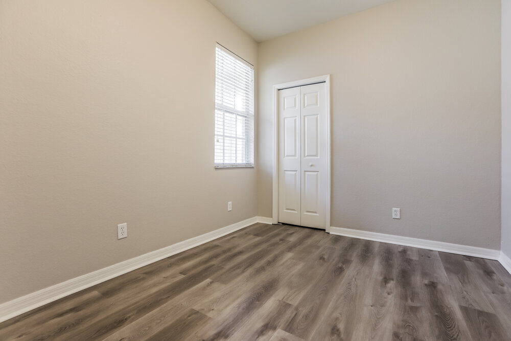 Building Photo - 11653 Tempest Harbor Loop