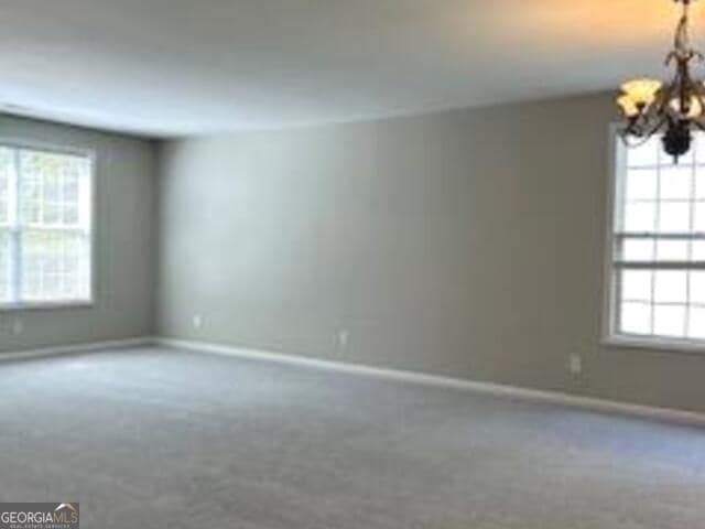 Building Photo - 115 Keswick Manor Dr