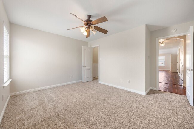 Building Photo - 715 Wood Mesa Ct