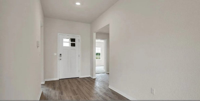 Building Photo - 116 Loon Dr