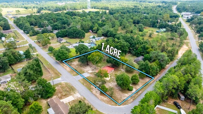 Building Photo - 3504 Horne Hollow Rd