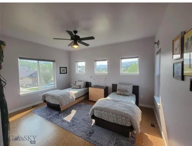 Building Photo - 1596 Maiden Spirit St