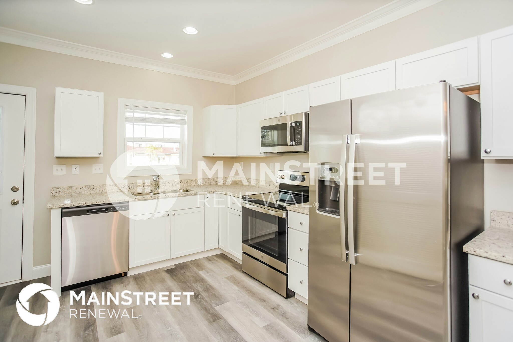 Building Photo - 3161 4th Ave S