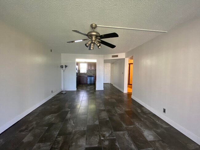 Building Photo - 9355 SW 8th St