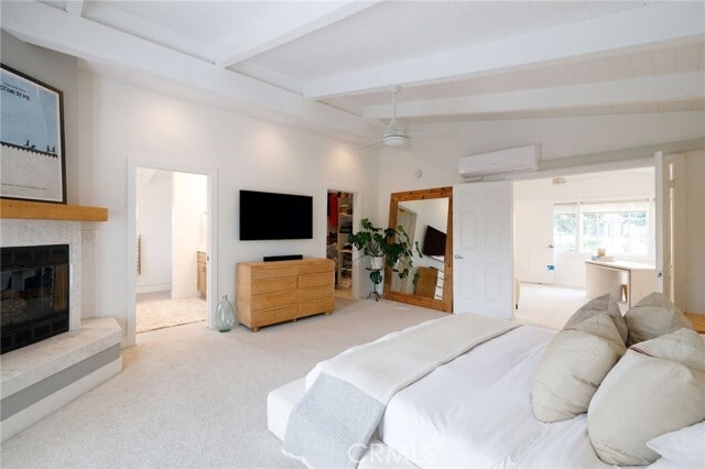 Building Photo - 2116 N Ardmore Ave