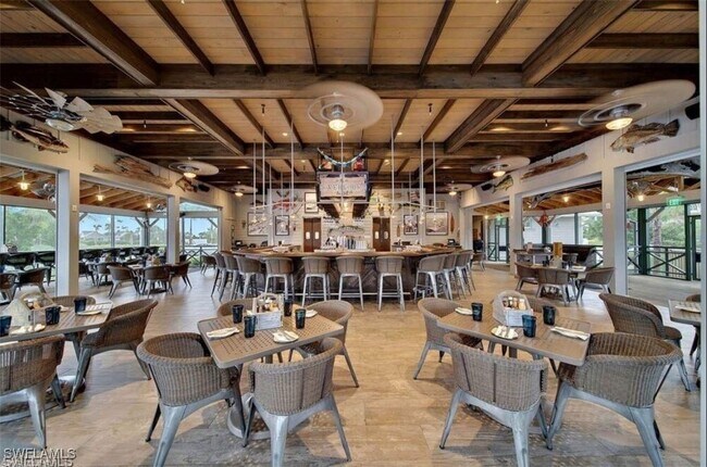 Building Photo - 6984 Saona CT