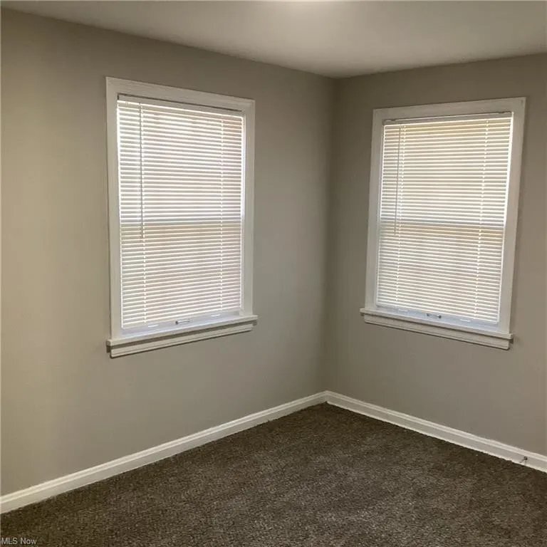 Building Photo - 3558 Cummings Rd