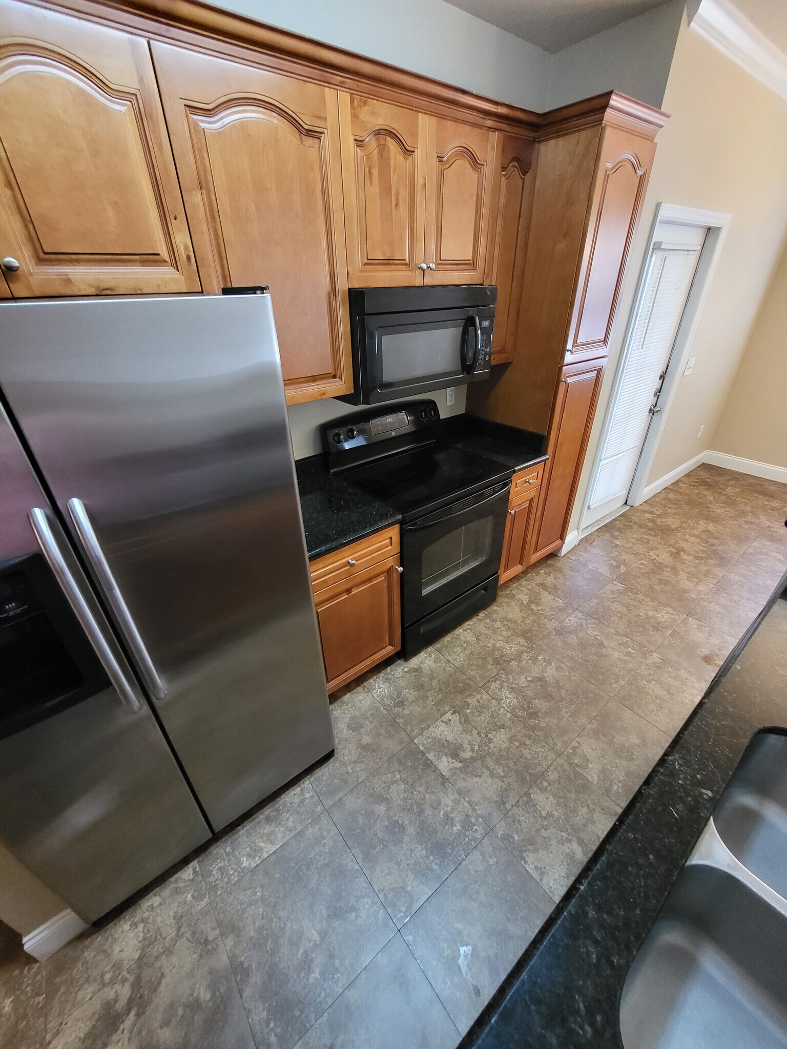 Building Photo - 2598 Robert Trent Jones Dr