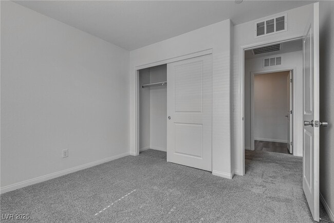 Building Photo - 3800 Enchanted Sky St