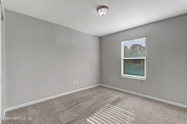 Building Photo - 11278 Margarets Landing Pl.