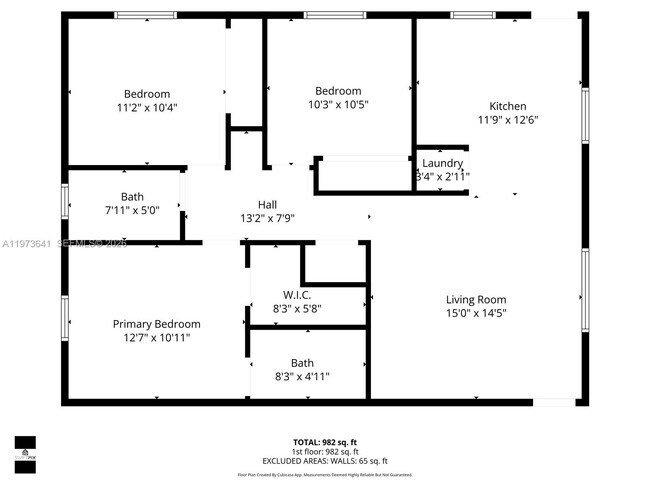 Building Photo - 12120 SW 219th St