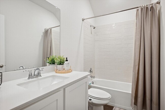 Building Photo - 11240 Ponderosa Trl