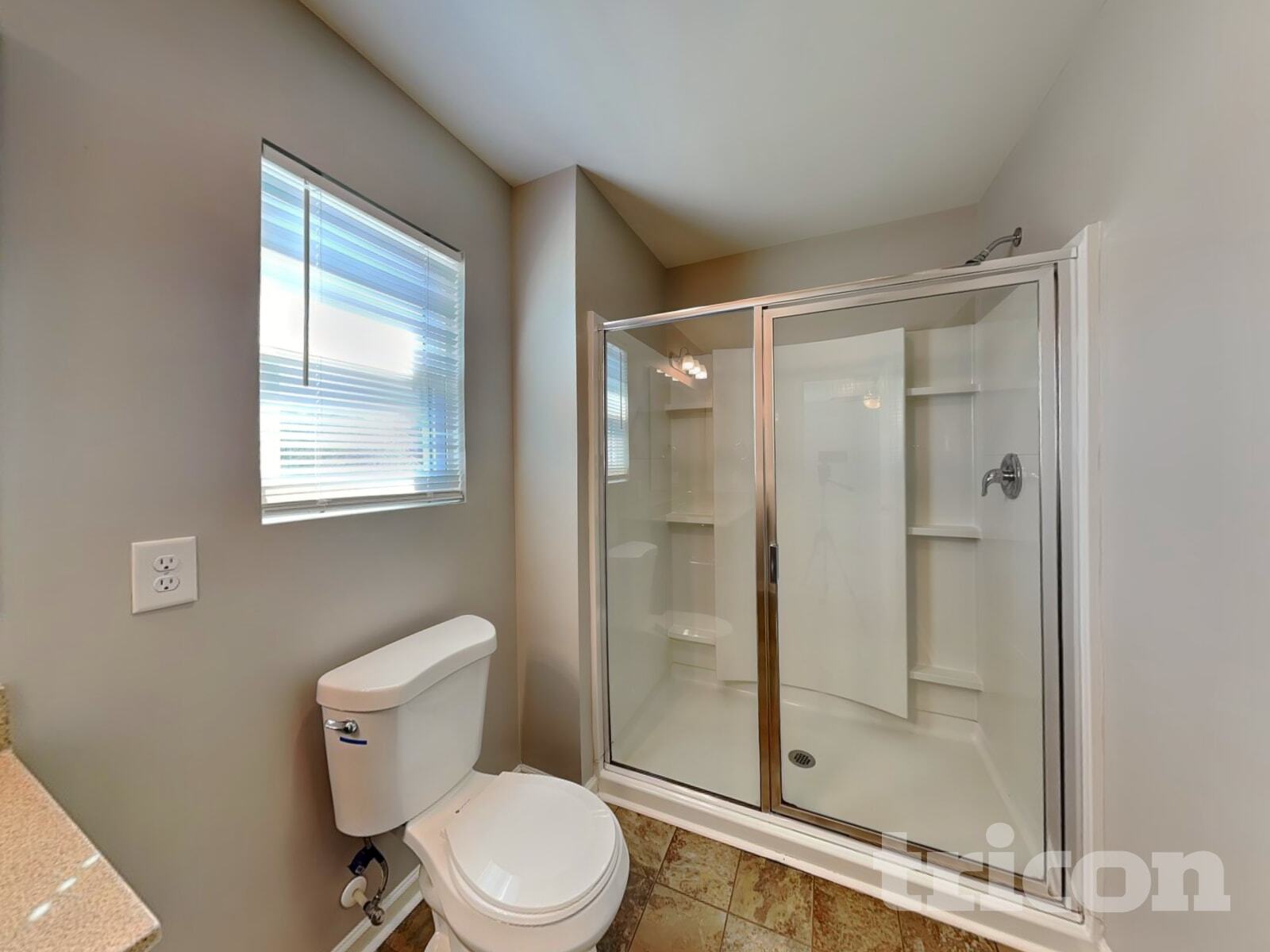 Building Photo - 1082 Bitting Hall Cir