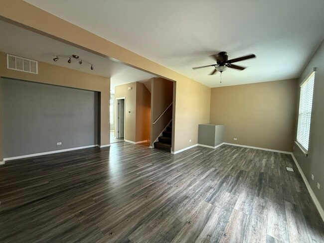 Building Photo - 2340 Hudson Cir