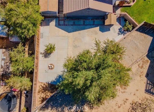 Building Photo - 37347 Waterman Ave
