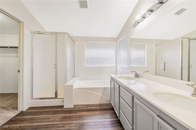 Building Photo - 9888 Sparrow Ridge Ave