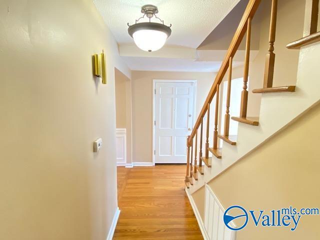 Building Photo - 6008 Ellington Rd NW