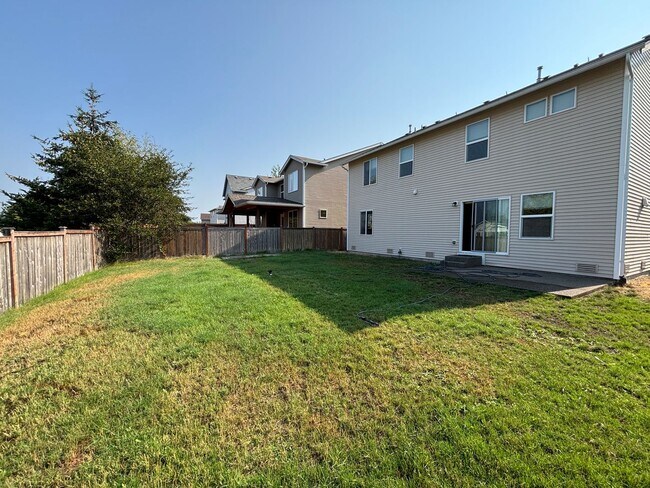 Building Photo - 3210 Sheaser Way