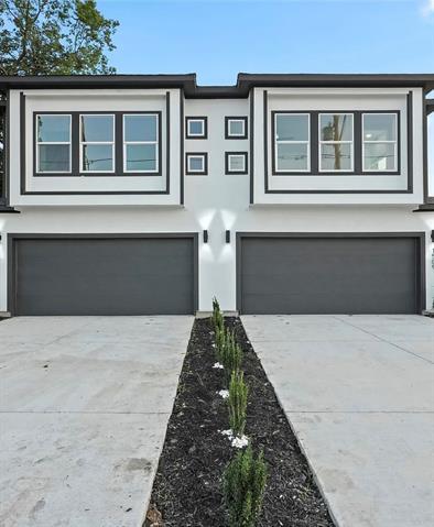 Primary Photo - 1407 Barry Ave