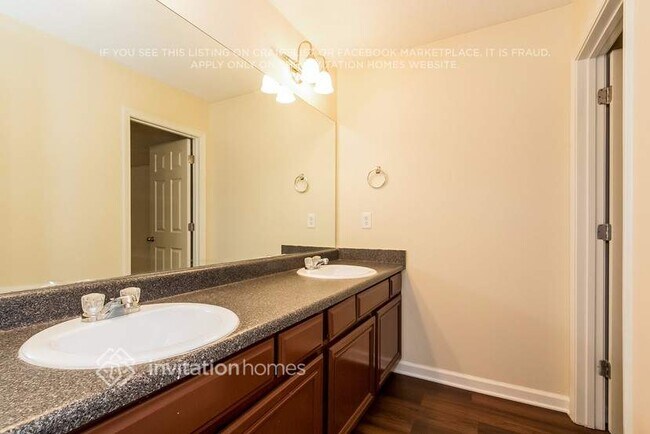 Building Photo - 1245 Mills Cove Dr