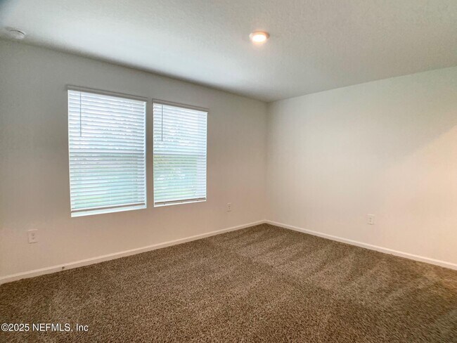 Building Photo - 3592 Prairie Wind Ct