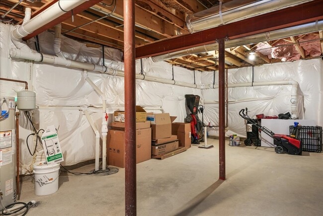 Building Photo - 15312 S Sawgrass Cir